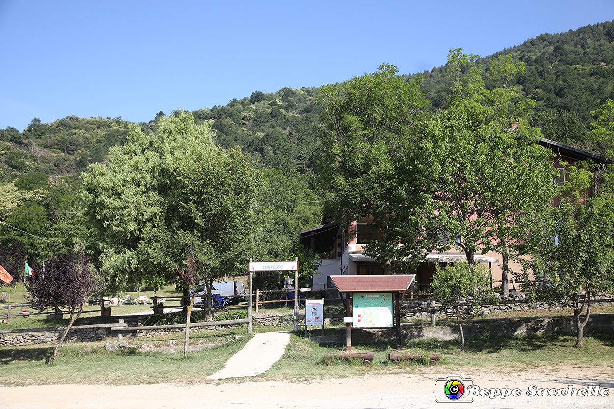 VBS_8870 - I Ciciu del Villar. Villar San Costanzo. Val Maira (Cuneo).jpg